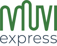 muvi-express-logo200