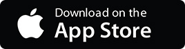 app-store-btn